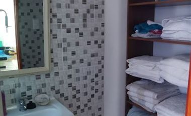 Casa en Venta en VILLA PLAYA BLANCA, PASAJE ZUIDESTER #1020, CALDERA, COPIAPO