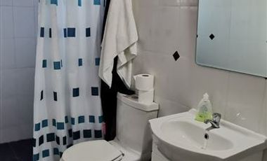 Casa en Venta en VILLA PLAYA BLANCA, PASAJE ZUIDESTER #1020, CALDERA, COPIAPO