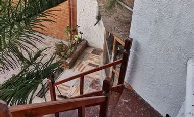 Casa en Venta en VILLA PLAYA BLANCA, PASAJE ZUIDESTER #1020, CALDERA, COPIAPO