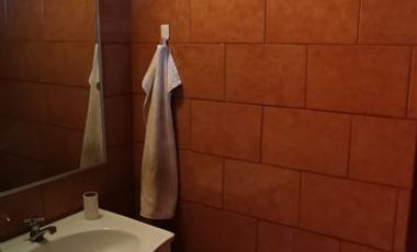 Casa en Venta en VILLA PLAYA BLANCA, PASAJE ZUIDESTER #1020, CALDERA, COPIAPO