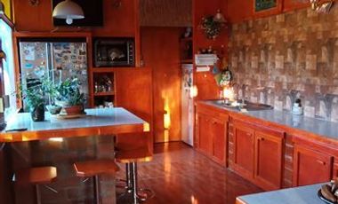 Casa en Venta en VILLA PLAYA BLANCA, PASAJE ZUIDESTER #1020, CALDERA, COPIAPO