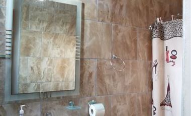 Casa en Venta en VILLA PLAYA BLANCA, PASAJE ZUIDESTER #1020, CALDERA, COPIAPO