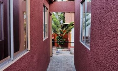Casa en Venta en VILLA PLAYA BLANCA, PASAJE ZUIDESTER #1020, CALDERA, COPIAPO