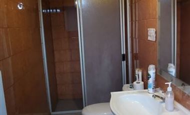Casa en Venta en VILLA PLAYA BLANCA, PASAJE ZUIDESTER #1020, CALDERA, COPIAPO