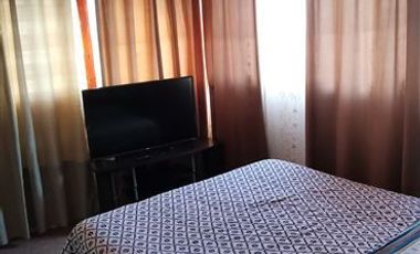 Casa en Venta en VILLA PLAYA BLANCA, PASAJE ZUIDESTER #1020, CALDERA, COPIAPO