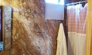 Casa en Venta en VILLA PLAYA BLANCA, PASAJE ZUIDESTER #1020, CALDERA, COPIAPO
