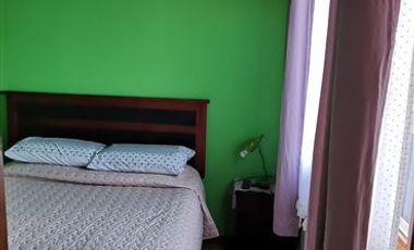 Casa en Venta en VILLA PLAYA BLANCA, PASAJE ZUIDESTER #1020, CALDERA, COPIAPO