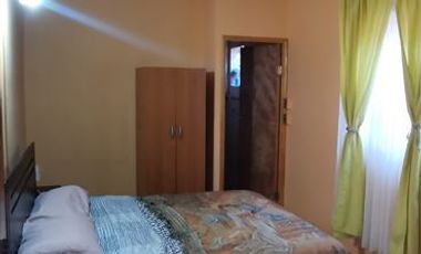 Casa en Venta en VILLA PLAYA BLANCA, PASAJE ZUIDESTER #1020, CALDERA, COPIAPO