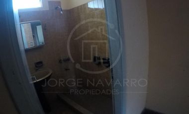 Excelente Galpón - Pueyrredon 4200 - San Martín - LIBRE DE GASTOS.