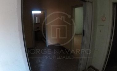 Excelente Galpón - Pueyrredon 4200 - San Martín - LIBRE DE GASTOS.