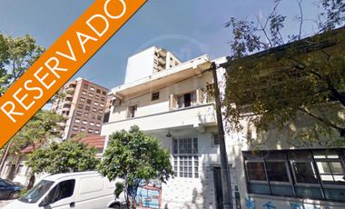 Excelente Galpón - Pueyrredon 4200 - San Martín - LIBRE DE GASTOS.