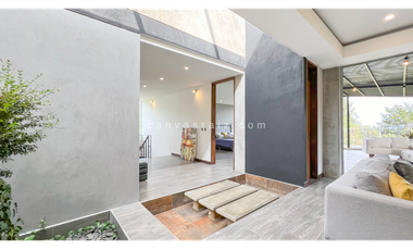 Venta de Casa Campestre en Parcelación El Escobero