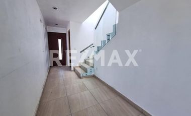 CASA EN CONDOMINIO EN VENTA - (3)
