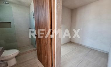 CASA EN CONDOMINIO EN VENTA - (3)