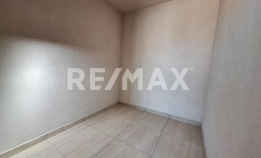 CASA EN CONDOMINIO EN VENTA - (3)