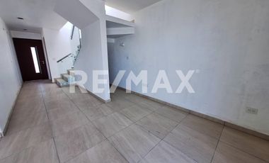 CASA EN CONDOMINIO EN VENTA - (3)