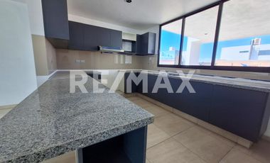 CASA EN CONDOMINIO EN VENTA - (3)