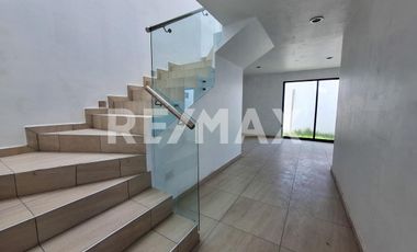 CASA EN CONDOMINIO EN VENTA - (3)