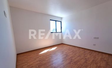 CASA EN CONDOMINIO EN VENTA - (3)