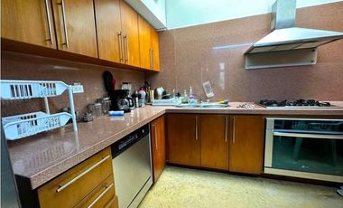 casa en venta en el centro. Cod V288