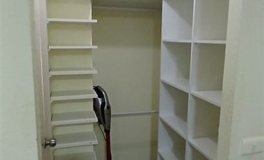 Departamento en arriendo de 2 dorm. en Copiapó