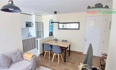 Departamento en arriendo de 2 dorm. en Copiapó