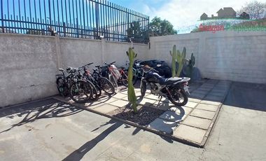 Departamento en arriendo de 2 dorm. en Copiapó