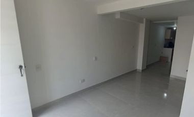 casa en arriendo en poblado campestre. Cod A9190503