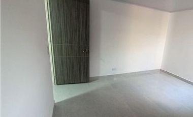 casa en arriendo en poblado campestre. Cod A9190503