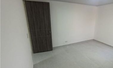 casa en arriendo en poblado campestre. Cod A9190503