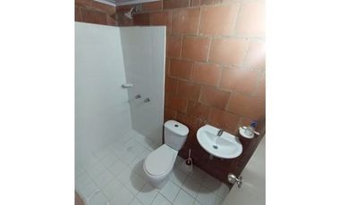 casa en arriendo en poblado campestre. Cod A9190503