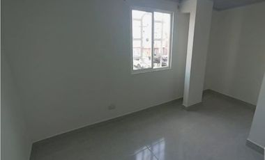 casa en arriendo en poblado campestre. Cod A9190503