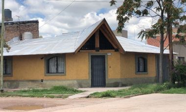 Casa en venta en Rodeo de La Cruz Guaymallén