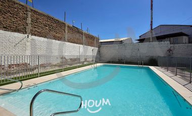 Departamento Eulogio altamirano ID: 145530r