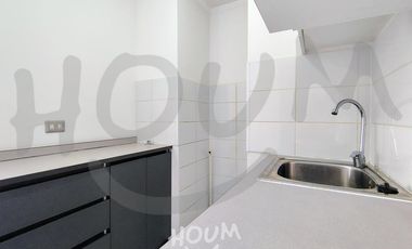 Departamento Eulogio altamirano ID: 145530r