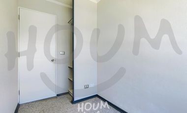Departamento Eulogio altamirano ID: 145530r