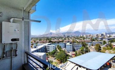 Departamento Eulogio altamirano ID: 145530r