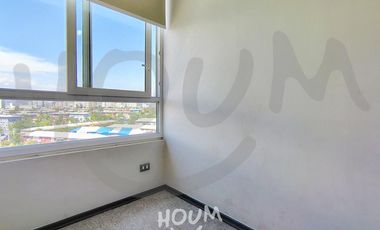 Departamento Eulogio altamirano ID: 145530r