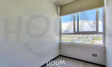 Departamento Eulogio altamirano ID: 145530r