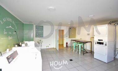 Departamento Eulogio altamirano ID: 145530r