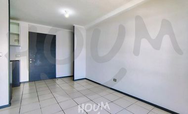 Departamento Eulogio altamirano ID: 145530r