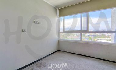 Departamento Eulogio altamirano ID: 145530r