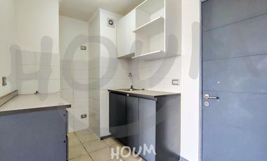 Departamento Eulogio altamirano ID: 145530r