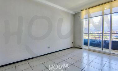 Departamento Eulogio altamirano ID: 145530r