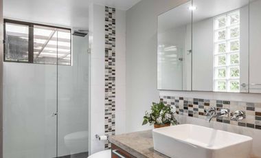 casa en arriendo/venta en vereda el líbano. Cod A24330