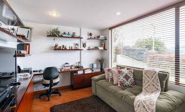 casa en arriendo/venta en vereda el líbano. Cod A24330