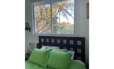 PH PLAYA BLANCA APARTAMENTO FRENTE AL MAR EN ALQUILER, FARALLON (6)