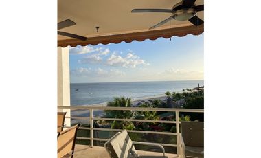 PH PLAYA BLANCA APARTAMENTO FRENTE AL MAR EN ALQUILER, FARALLON (6)