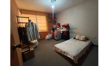 Venta Casa Como Local Comercial En Estrategia Zona En Cercado De Lima