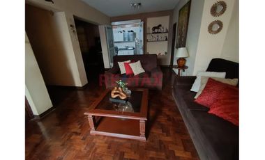 Venta Casa Como Local Comercial En Estrategia Zona En Cercado De Lima